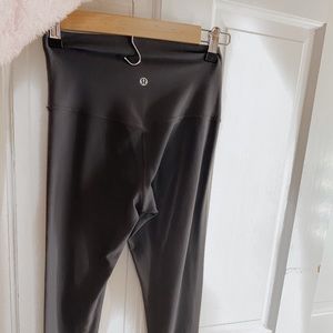 LULULEMON ALIGN TIGHTS